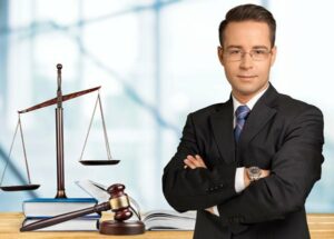 Areas Of Law That Affect Business Owners