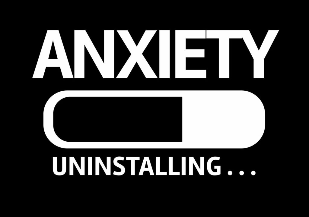 Can Anxiety Kill You?
