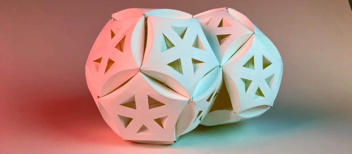 3D-Printing-By-Rebecca-Hansen