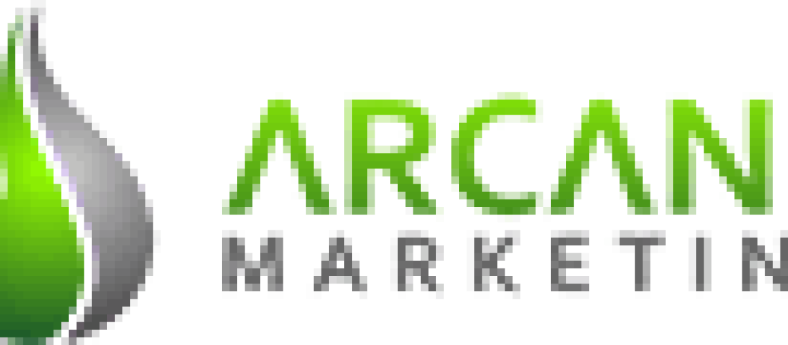 Arcane-logo-180x45