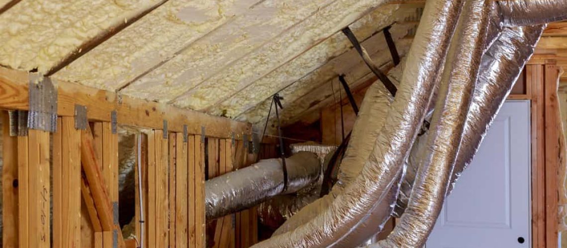 Attic-Ventilation-and-Duct-Sealing-Energy-Efficient-Maintenance