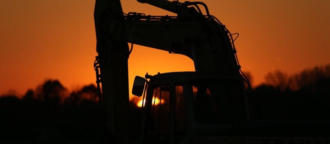 C-_Users_Zach-Stevens_Desktop_excavators-construction-machine-evening-sunset-162624