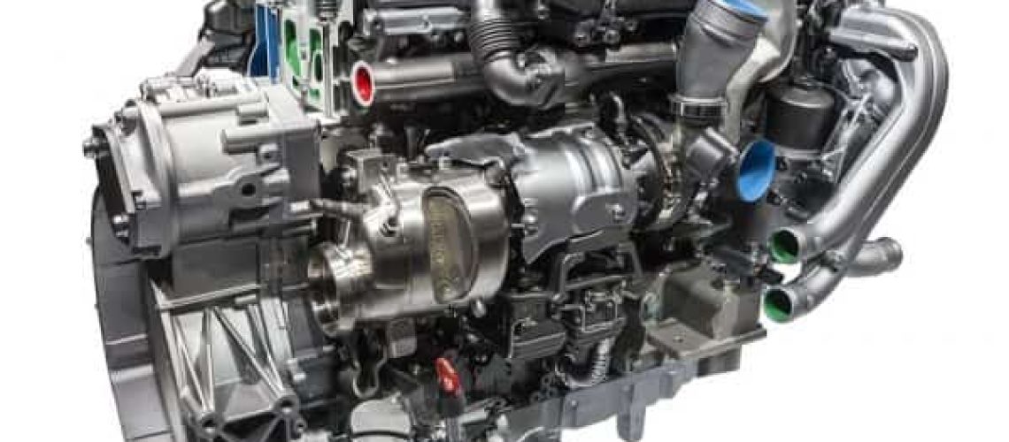 Diesel-Engine-Parts-e1538145450638