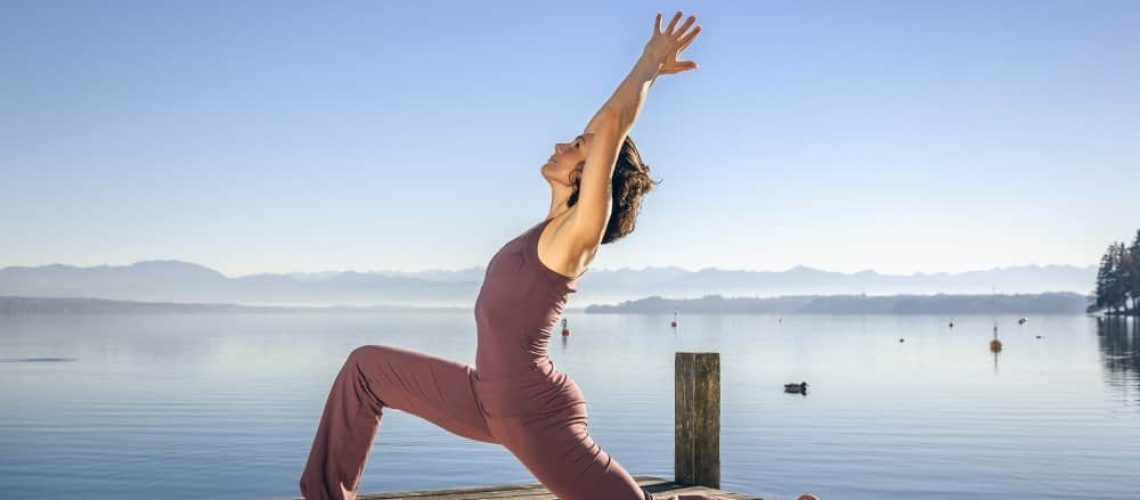 Optimized-Woman-doing-yoga