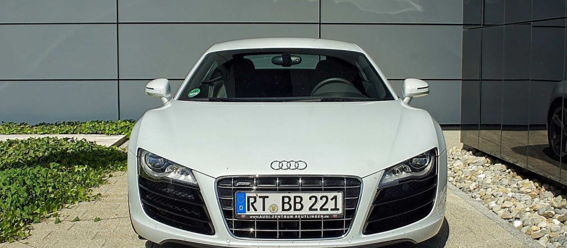 Used-Audi-Cars-for-Sale