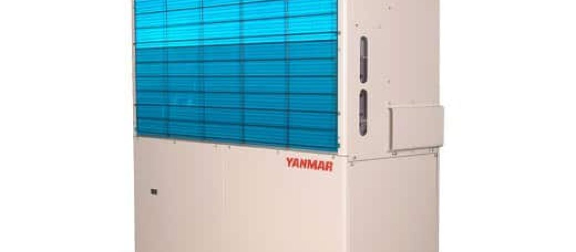 Yanmar-VRF-Slider-Image-with-BW-Logo-1