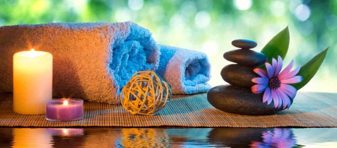 beautiful-and-relaxing-spa-treatments