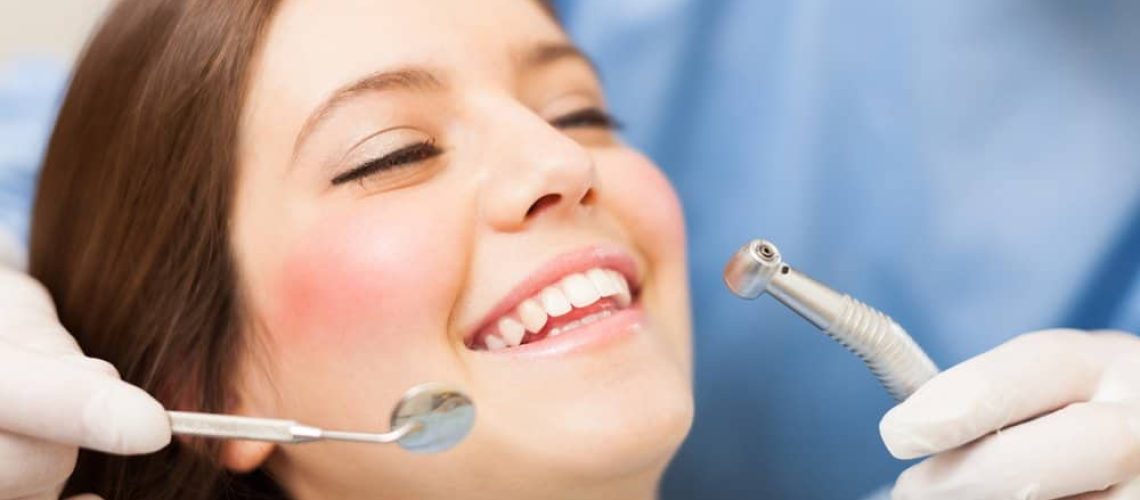 dental-cleaning