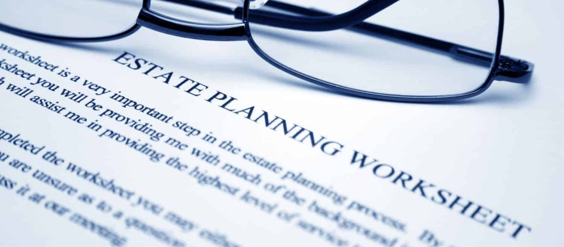 estate-planning-worksheet
