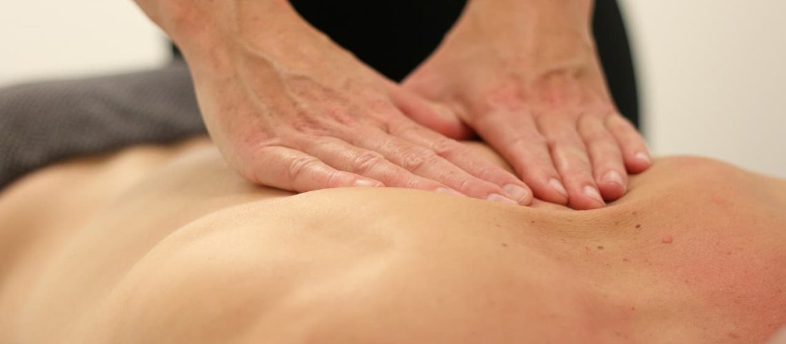 massage-3795691_1280