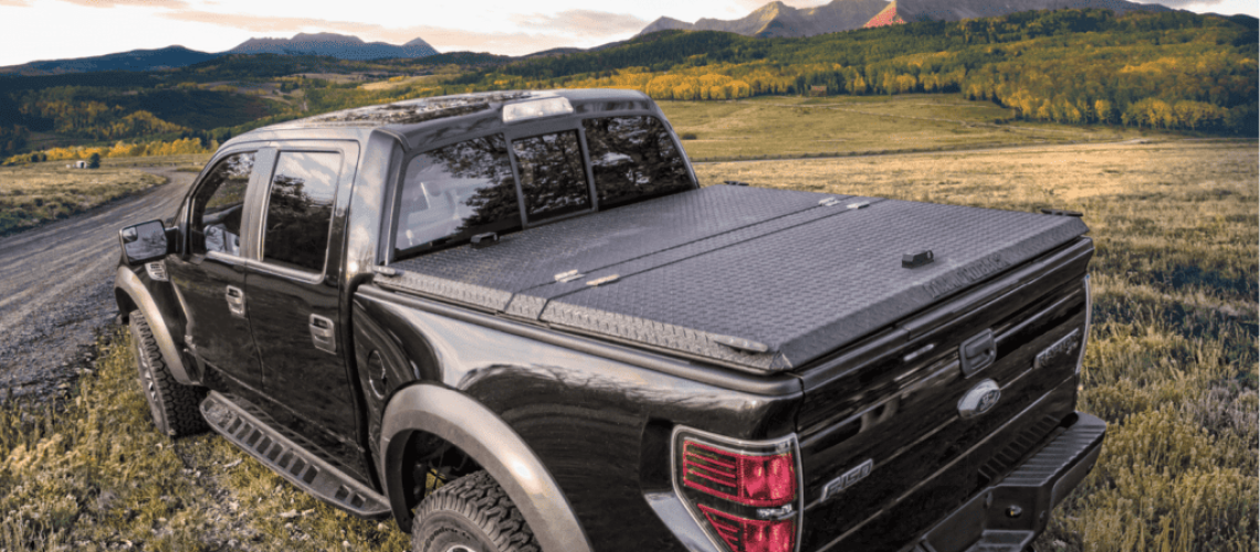 metal-bed-cover-rugged-se_1_5x-1024x557