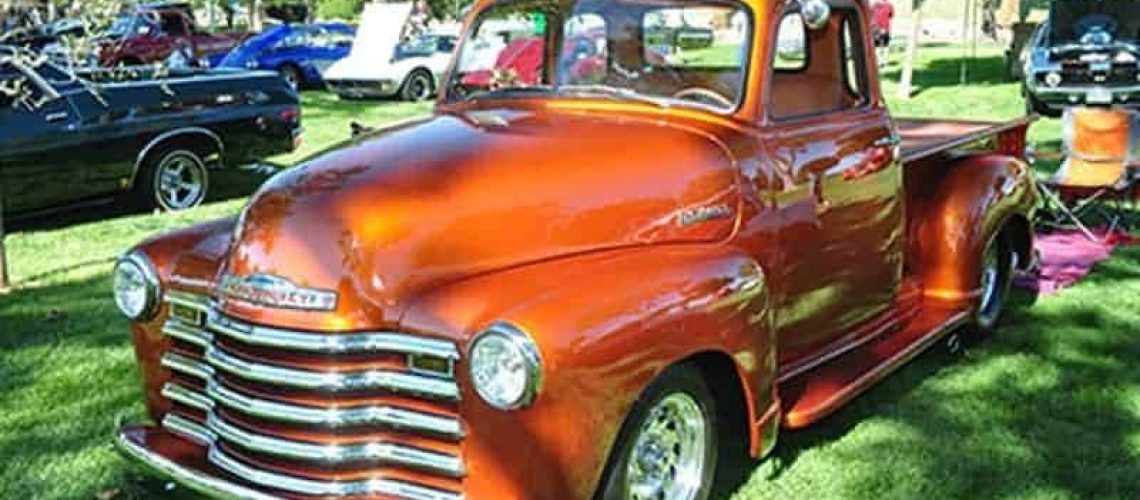 rust-orange-Chevy-Truck