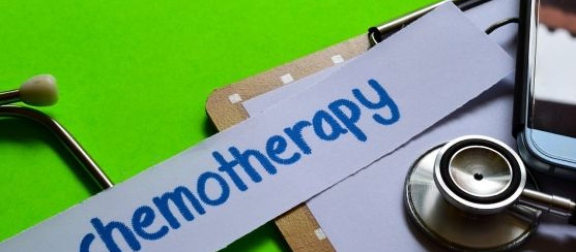 side-effects-chemotherapy-health