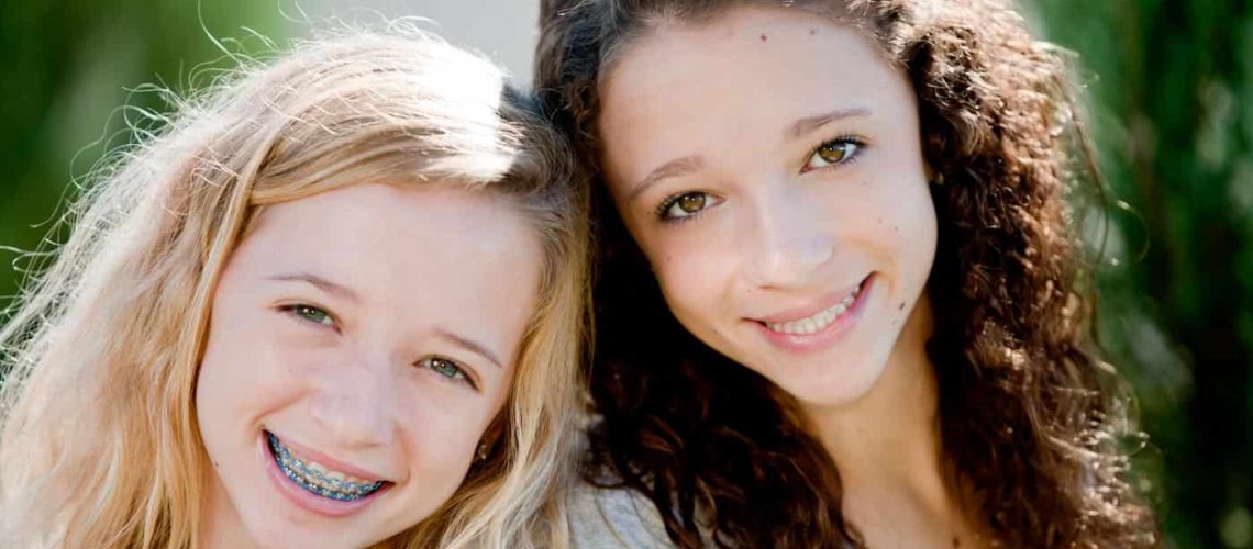 teenagers-with-braces