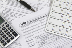 tax attorneys accounting firm